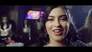 (Mix Dinamita). D.R.A. Orquesta femenina oxigeno.