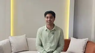Why am I launching this podcast? | Welcome to Design and Dialogues with Atharva