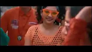 BJP launched RAP song 
