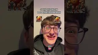 Один твой дон для Кей