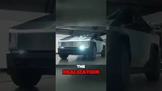 Unveiling the Future of Tesla's Cybertruck: Endurance, Potential and Price