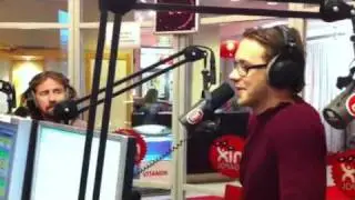 L&auml;r k&auml;nna Marcus Leifby