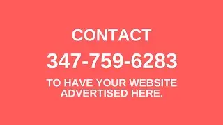 Best Chiropractic Services near me in Lone Tree Colorado