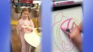 🤣👌👌👌2025 pov Must-Watch Crazy Clips Compilation #humor #fypシ #pov #fyp #foryou 😍😜