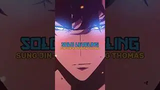 Anime Moments Fans Are Not Ready For 😱🔥 #EpicAnimeMoments #AnimeFans #AnimeShorts #ForYou