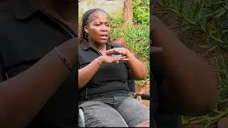 Nokwanda's fresh leaf farm