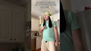 ГУФИ БЫЛ НЕДОВОЛЬЕН, ЧТО МИККИ МАУС ЕДИТ ЕГО ПИЦЦУ! #youtubeshorts #mickeymouse #goofy #funny