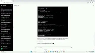 entry in python tkinter examples