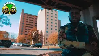 KM KASH - GOTTA HAVE IT (Official Video)
