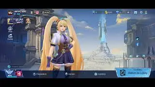 New game # mova legend 5v5 #viral #gaming Gyan gaming # Raistar fans