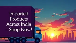 Imported TVs & Washing Machines with Premium Finish – Customize for Your Brand | Brandwin.in