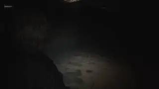 Silent hill 2 remake ps5