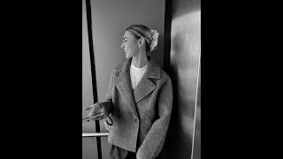 Tula TV Pt. 172 - Must-Have Jackets For Fall: Big/Slim/Skin