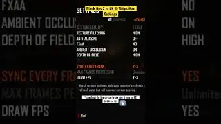 Black Ops 2 Zombies 🖥️ Максимальные настройки разрешения 8K #callofduty #blackops2zombies #tranzi...