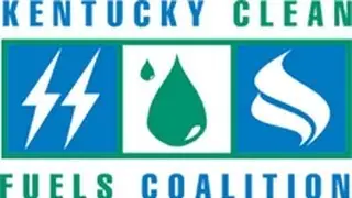Andrew McNeill - Executive Director / Kentucky Oil & Gas Association / Natural Gas