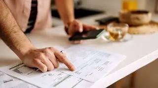Energy price increases from July 1