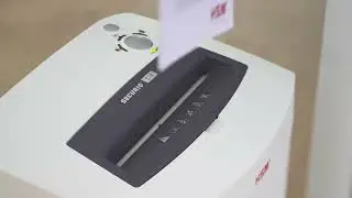 HSM SECURIO C-Series