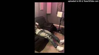 [free] glo + swapa + swish type beat