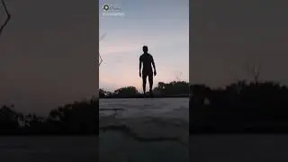 how to pose in slow motion 😎😎 very popular video 👌👌