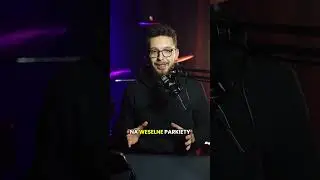 Pierwszy taniec to jeden z najważniejszych moment&oacute;w Waszego wesela.