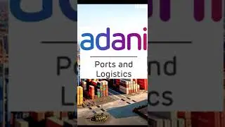 Adani Port and SEZ To repay $130 million debt