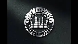 Under The Radar Ep.1 With Choke, Maxstone, Ripper And The Jesses