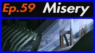 The Long Dark Misery Mode  The Hidden Locations for Loot in Hibernia processing