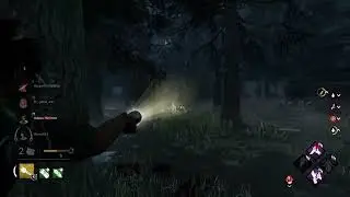 UNSAFE SELF UNHOOK