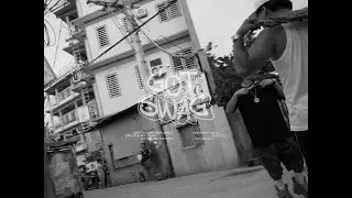 Noizy Boy - 