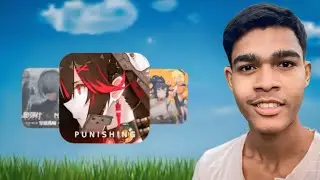 I found 5 *FAADU* Anime Games (Mobile)