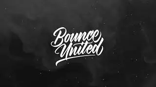 AAfrAA X Up&Down - The Logical Song