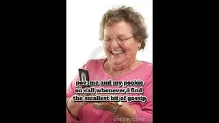 real convo from Jasper and Sonia here #newshow #helluvaboss #teenshow #funny #fyp #viral #famous #yt