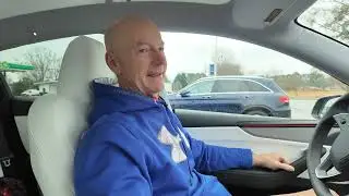 Day 3125 Tesla Ruby Final Transformations