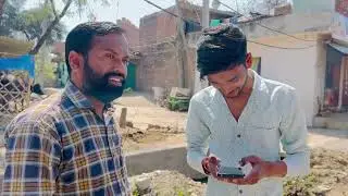 jalalabad gaon || gursahaiganj jalalabad || ful video #arun obray vlog