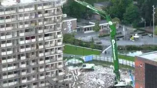 poptahof 30-8-10.MOV