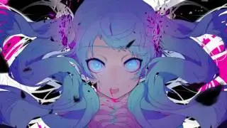 [Hiyama Kiyoteru V4 Rock] Ghost Rule