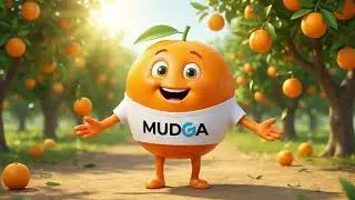 Fresh Egyptian orange | Orange from Egypt | Egyptian export 