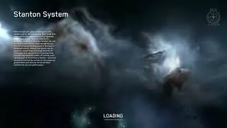 Star Citizen Alpha PU 3.18.0 - Lobby error code 60015 - 2023 03 12 16 01 03 06