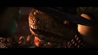 Rattlesnake Jake - Quotes