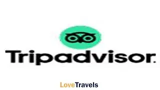 Tripadvisor Travelers&rsquo; Choice Awards