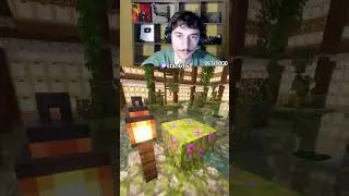 My Old Survival World #minecraft