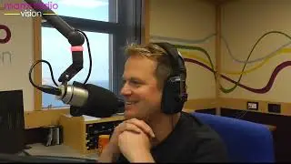 Sight Matters with Dave