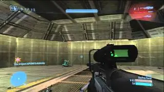 Switch :: 1 Game NOSC Highlights :: Episode 1