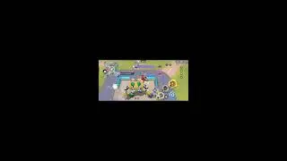 English Pok&eacute;mon UNITE : 👍 Good stream | Playing Solo | Streaming with Turnip