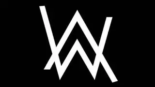 Alan Walker  ||Walkers join||