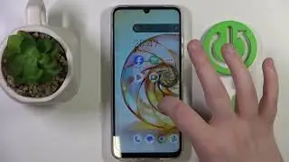 How to Bypass Parental Control on ZTE Blade A55