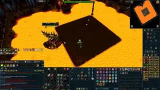 Har Aken quick guide