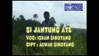 News Lagu Singkil  