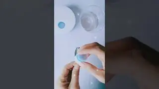 How to clean and polish With melamine pad