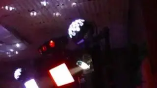 VA Jan2010.mp4